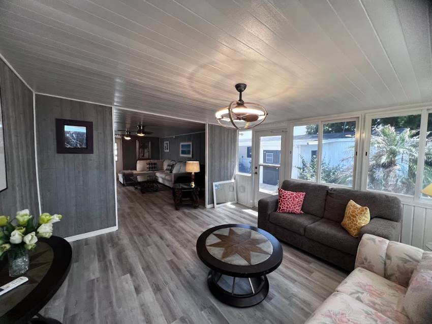 508 Century Lane a Winter Haven, FL Mobile or Manufactured Home for Sale
